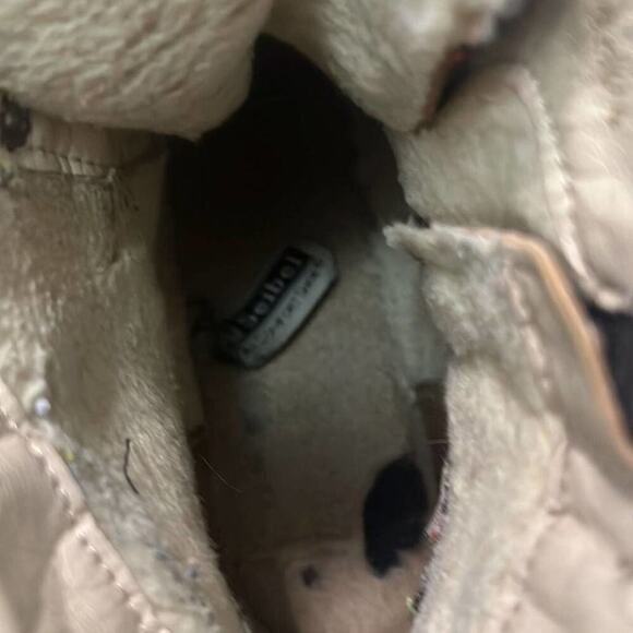 JOSEF SEIBEL KINGFISHER BOOTS SIZE EU 41 - Picture 9 of 10